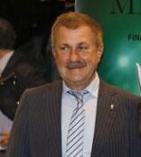 Valerio Zoggia