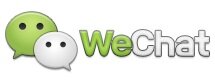 WeChat
