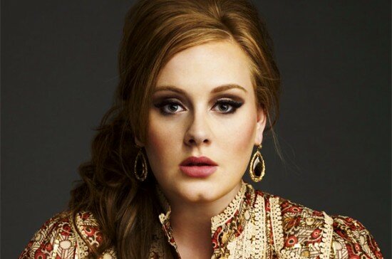 adele30-550x364