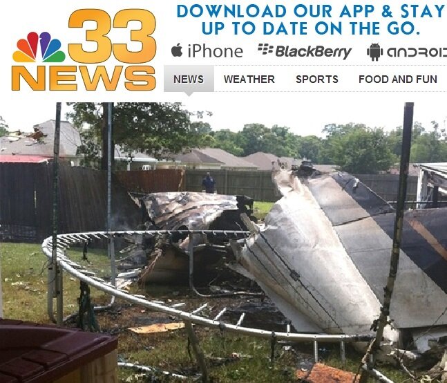 aereo_nbc33tv