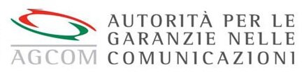agcom