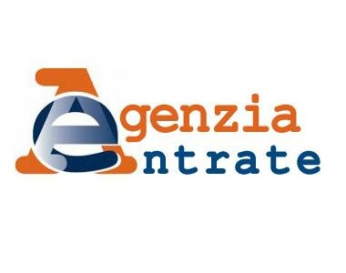 agenzia_delle_entrate