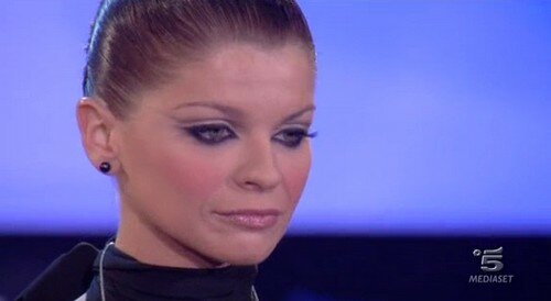 alessandra-amoroso-finale
