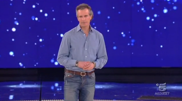alessandro benetton amici 12
