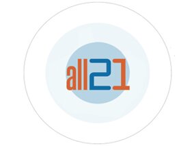 all21
