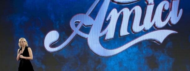 amici-2013-uomini-e-donne-the-voice-emma