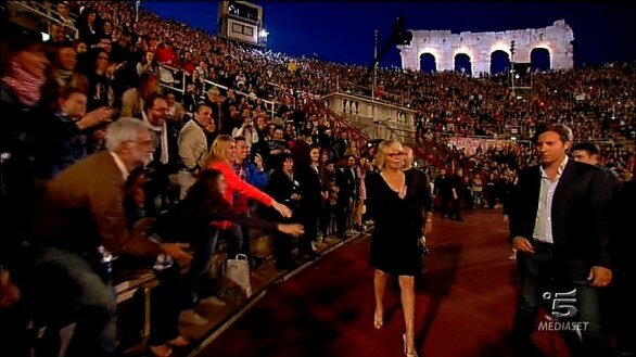 amicifinale18maggiocanto10