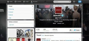 armani_twitter