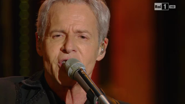 baglioni 8