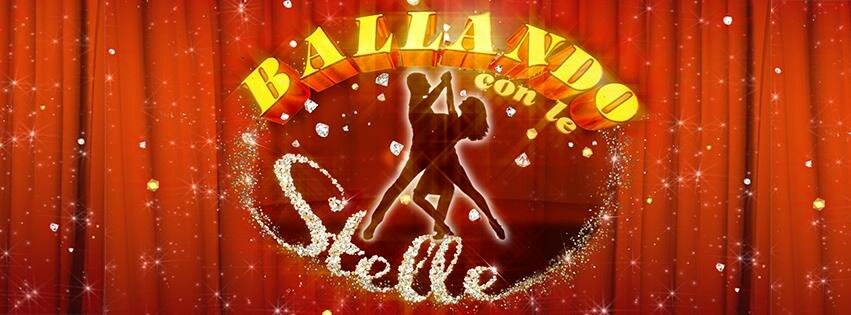 ballandoconlestelle