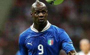 balotelli