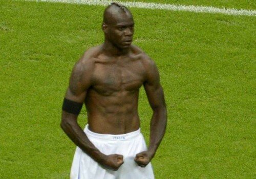 balotelliesultanza_secondogol_germaniaitalia.jpg