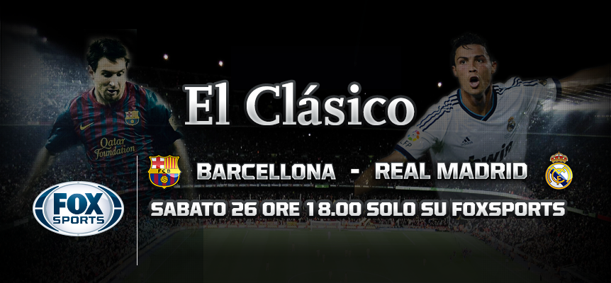 barcellona_realmadrid_foxsports