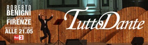 benigni_2702013_tuttodante2013