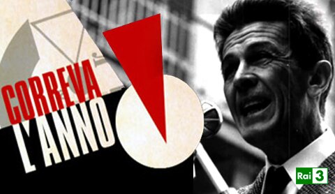 berlinguer_rai3