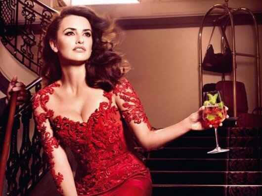 bond-girl-penelope-cruz