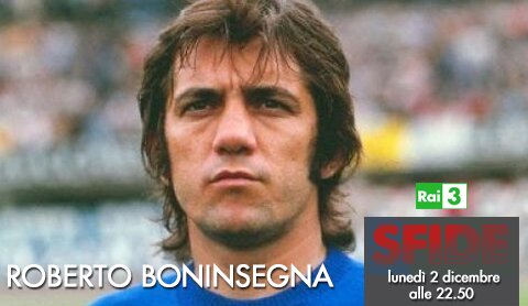 boninsegna_sfide