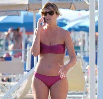 boschi_bikini_large