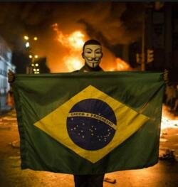 brasile_proteste