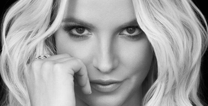 britney-jean-album-art