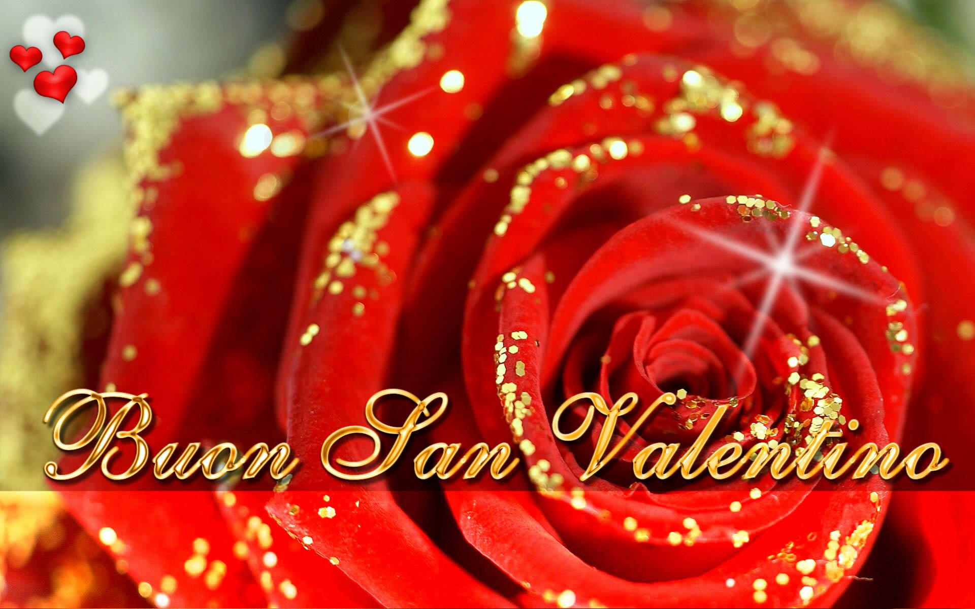 buon-san-valentino