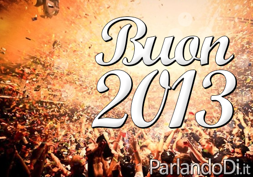 buonanno7
