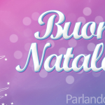 buonnatale1