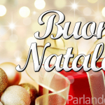 buonnatale10