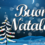 buonnatale11