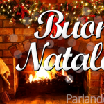 buonnatale12
