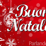 buonnatale2