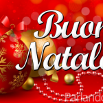 buonnatale3