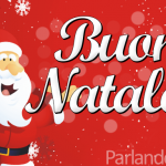 buonnatale4