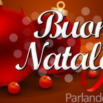 buonnatale5