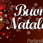 buonnatale6