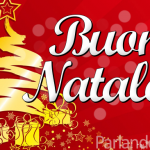 buonnatale7