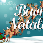 buonnatale8