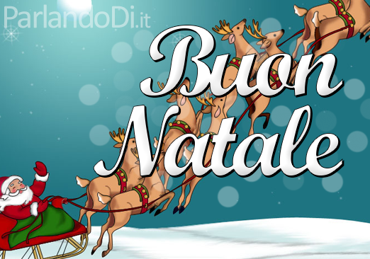 buonnatale8