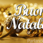buonnatale9