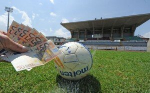 calcio_scommesse_3_1