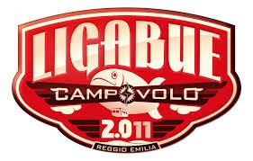 campovolo2011