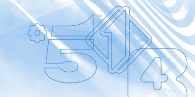 Mediaset_Canale5_Italia1_Rete4