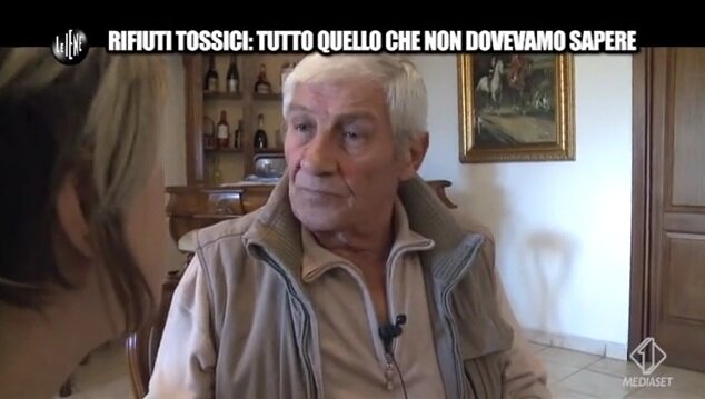 carmineschiavone_leiene