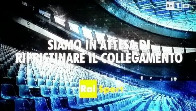 cartello_raisport