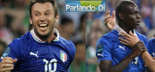 cassano_balotelli