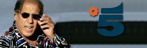 celentano_canale5