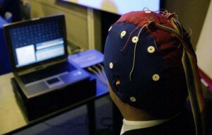 cervello-controllato-da-Internet-1-770x492