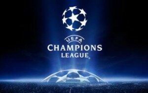 Illustrazione: Champions League: sesta ed ultima giornata dei gironi,chi passerà?