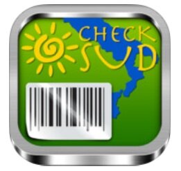 check_sud