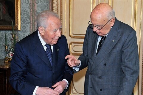 ciampi_napolitano